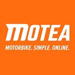 Motea discount code